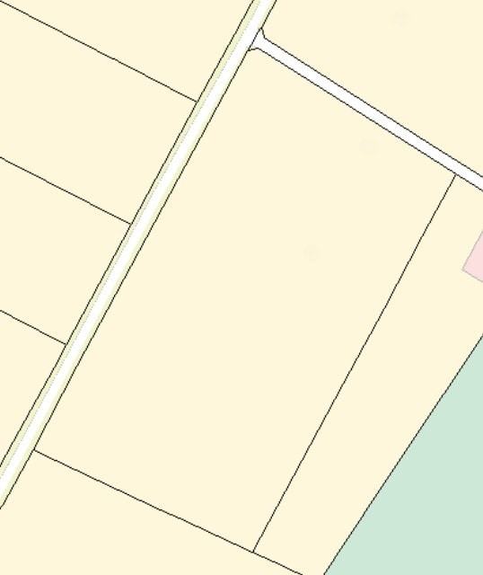 landwirtschaftliche Ackerfläche in Beckum zu verkaufen